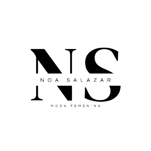 Noa Salazar