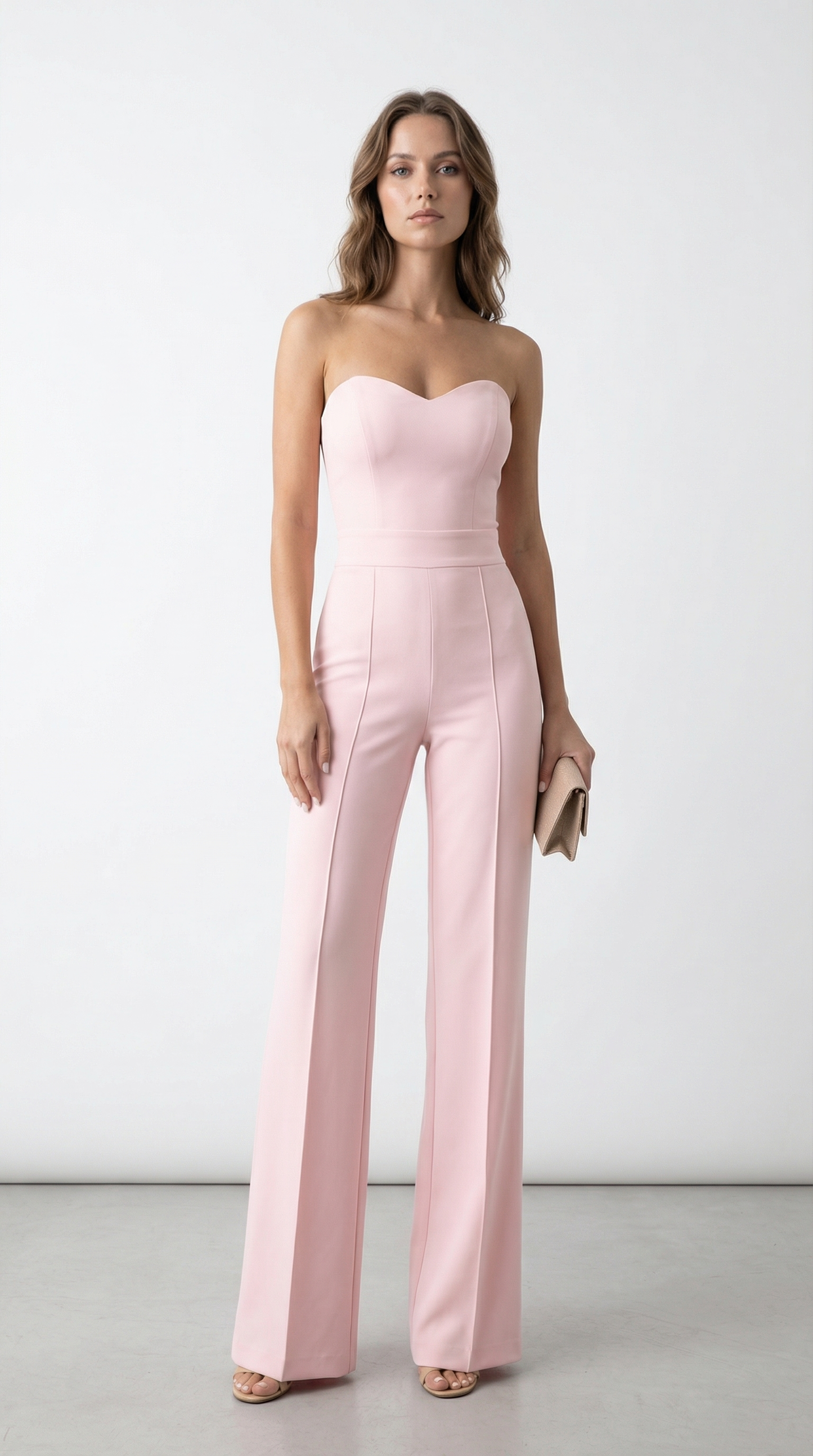 Miriam  | Mono Elegante